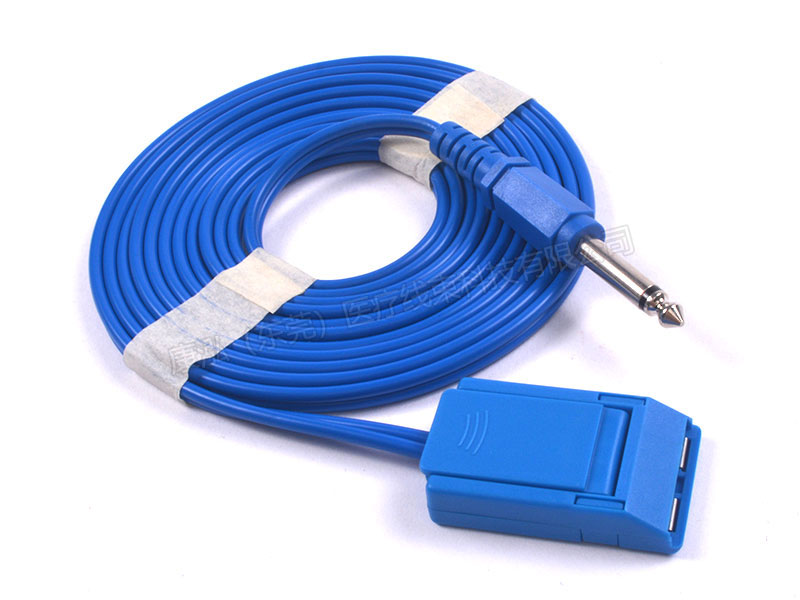 負(fù)極板連接線(xiàn)