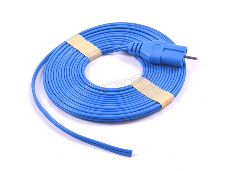 負(fù)極板連接線(xiàn)